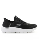 Buty Slipins: GO Walk Flex – Grand W model 21082468 - Skechers