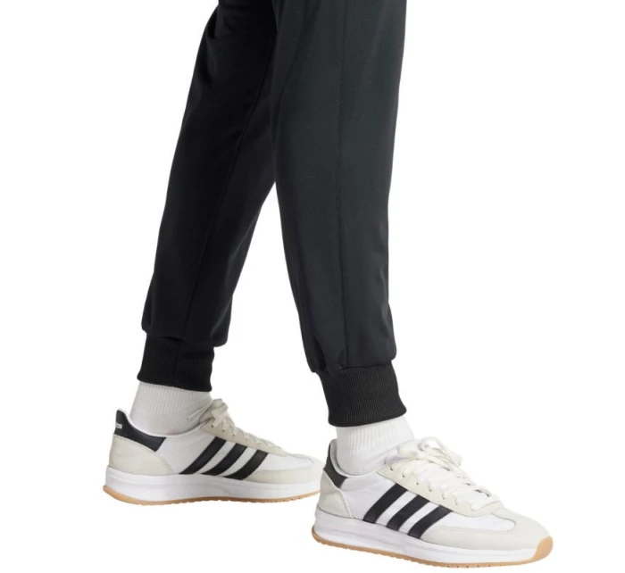 Tepláková souprava Essentials Feel Cozy W model 21088454 - ADIDAS