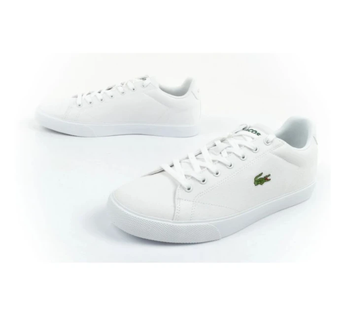 Lacoste Lerond Set 125 1 M 749CMA000521G