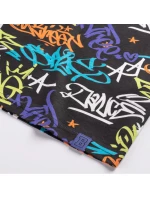 Dětské tričko s krátkým rukávem model 21356774 JRB - Bejo