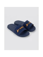 Free II Slide M Žabky model 21201556 - Rider