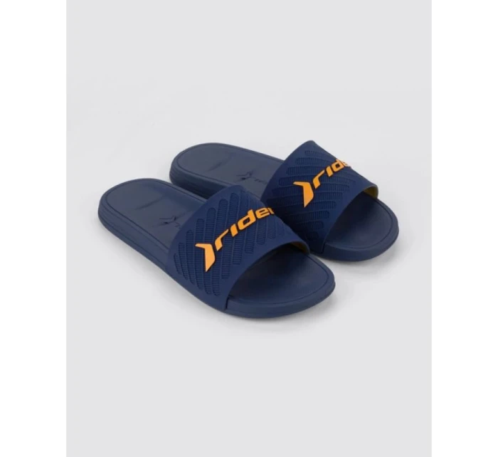 Free II Slide M Žabky model 21201556 - Rider