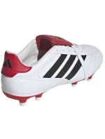 Kopačky Copa Gloro II FG model 21258180 - ADIDAS