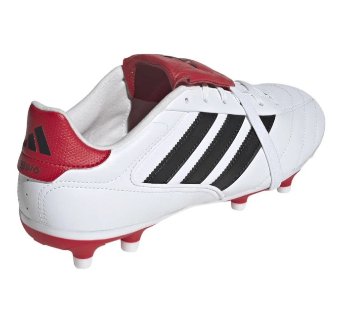Kopačky Copa Gloro II FG model 21258180 - ADIDAS