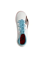 Detské kopačky Skechers SKX_2 white 252170L