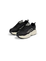 buty sportowe damskie sneakersy modne wygodne lekkie dámské model 21360499 - Fila