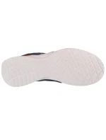 SkechAir Up Navy Blue 41 model 21377559 - Skechers SkechAir Up Navy Blue 41 model 21377559 - Skechers