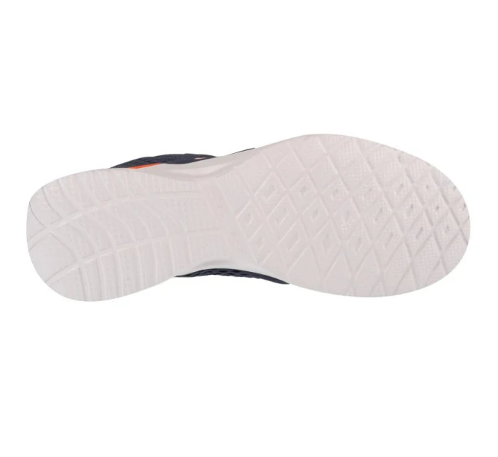 SkechAir Up Navy Blue 41 model 21377559 - Skechers SkechAir Up Navy Blue 41 model 21377559 - Skechers