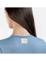 COLDY M/L BL dámske COLDY M/L BL dámske