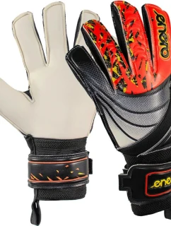 RUKAVICE BASIC model 21825189 - Enero