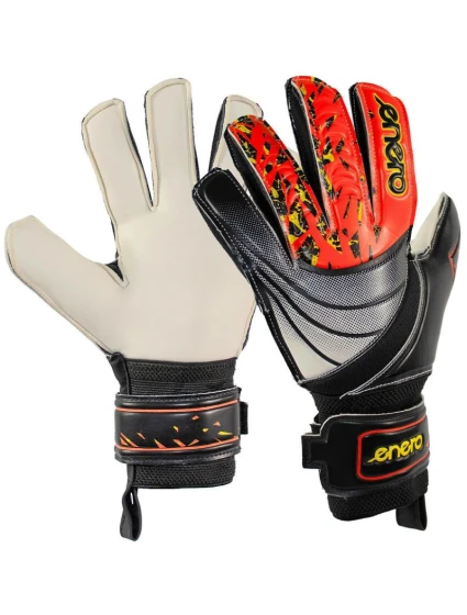 RUKAVICE BASIC model 21825189 - Enero