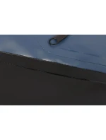 BATOH VODOTESNÝ VAK 25L NAVY BLUE ENERO CAMP BATOH VODOTESNÝ VAK 25L NAVY BLUE ENERO CAMP