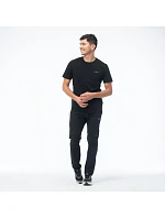 Pánske tričko s krátkym rukávom ARVIN II 2 PACK