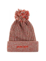Bauer Team Knit Pom Cap 1057011