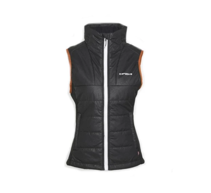Vesta Vest W model 20810851 - Icepeak