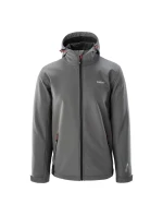 Bunda Hi-Tec Noxon M 92800326491