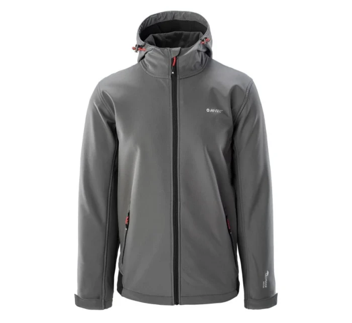 Bunda Hi-Tec Noxon M 92800326491