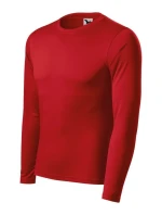 Tričko Malfini Pride M MLI-16807