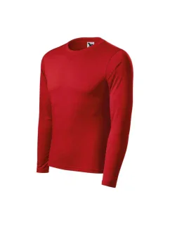 Tričko Malfini Pride M MLI-16807