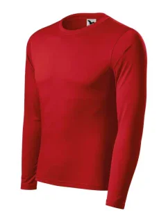 Tričko Malfini Pride M MLI-16807