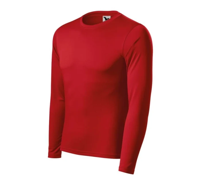 Tričko Malfini Pride M MLI-16807