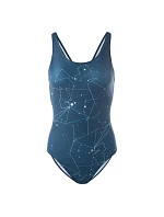 model 22374666 WMNS - AquaWave model 22374666 WMNS - AquaWave