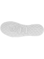 Dámske topánky W LCW-23-31-1781LA - Lee Cooper Dámske topánky W LCW-23-31-1781LA - Lee Cooper