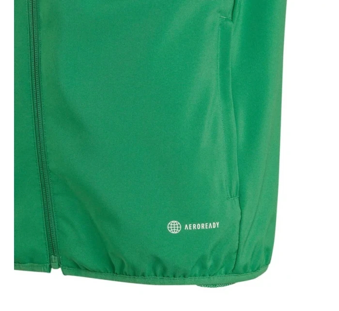 Bunda Tiro 23 League Windbreaker Jr model 21885141 - ADIDAS