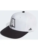 Čiapka Adidas SnapBack IK8360