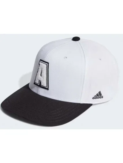 Čiapka Adidas SnapBack IK8360