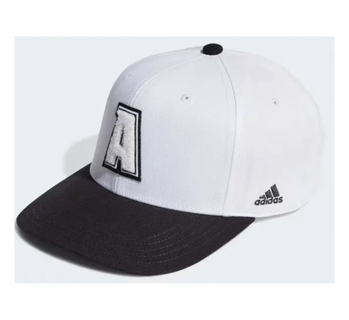 Čiapka Adidas SnapBack IK8360