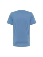 Tričko Alex C Print M model 18884556 - Mustang