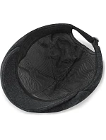 B 53.0 charcoal marl model 22433450 - Beechfield B 53.0 charcoal marl model 22433450 - Beechfield