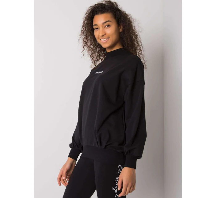 RV BL model 16292636 černá - FPrice RV BL model 16292636 černá - FPrice