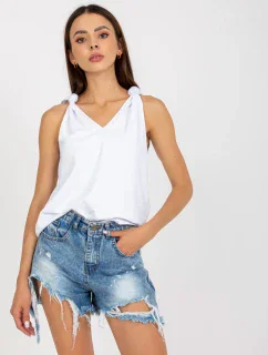 Top RV TP 8053.29 bielych