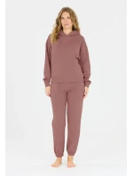 Athlecia Carmen Dámske tepláky