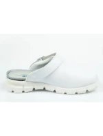 Unisex zdravotná obuv 57310/7212 - Abeba