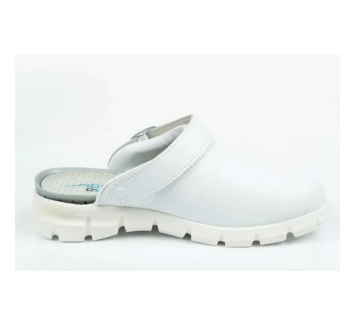 Unisex zdravotná obuv 57310/7212 - Abeba