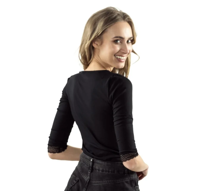 MATERSKÉ TRIČKO ACTIVIA