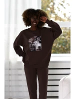 model 21724376 - OFF PINK