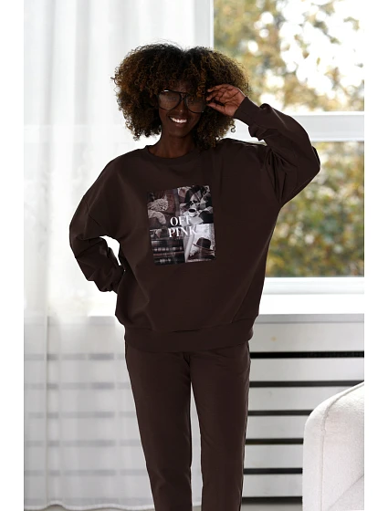 model 21724376 - OFF PINK