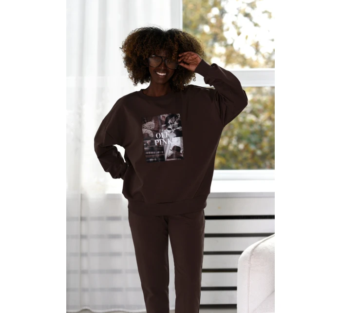 model 21724376 - OFF PINK