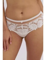 NIKE KALHOTKY ECRU model 21958527 - Gaia