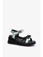 Model topánok 196966 Step in style