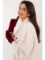 Rukavice model 201623 AT