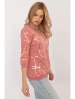 Blúzka model 203701 Továrenská cena