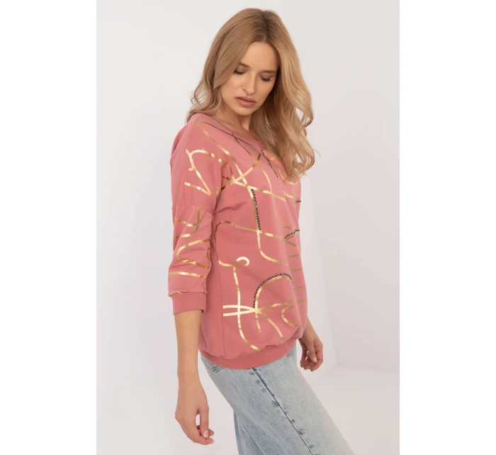Blúzka model 203701 Továrenská cena