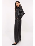 Dámske nohavice model 219883 Rue Paris