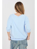 Blúzka model 225475 Relevantnosť