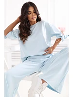 Model súpravy 227029 Relevantnosť